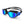 Load image into Gallery viewer, ZIONOR® G1 Polarzied Swim Goggles Anti-fog UV Protection for Adult Men Women
