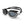 Load image into Gallery viewer, ZIONOR® G1 Polarzied Swim Goggles Anti-fog UV Protection for Adult Men Women
