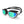 Load image into Gallery viewer, ZIONOR® G1 Polarzied Swim Goggles with Bright Lens Anti-fog UV Protection for Adult
