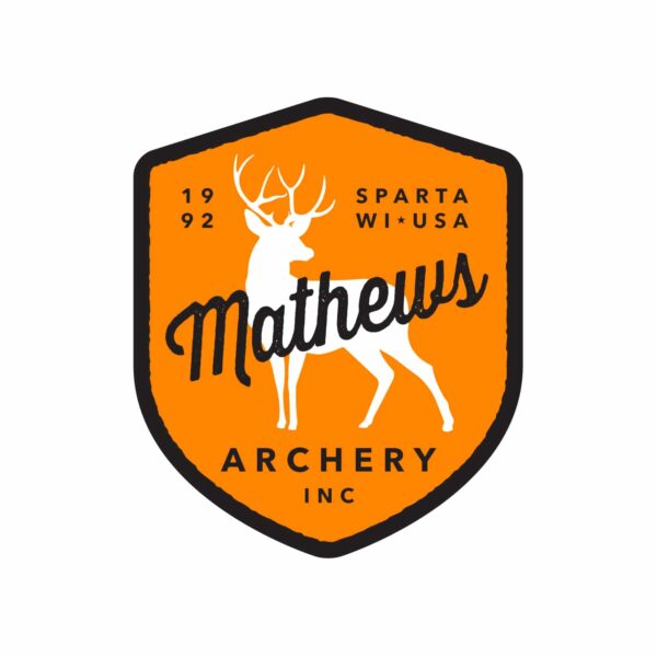 mathews-vintage-sticker