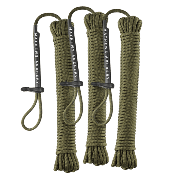 mathews-bow-rope-3-pack