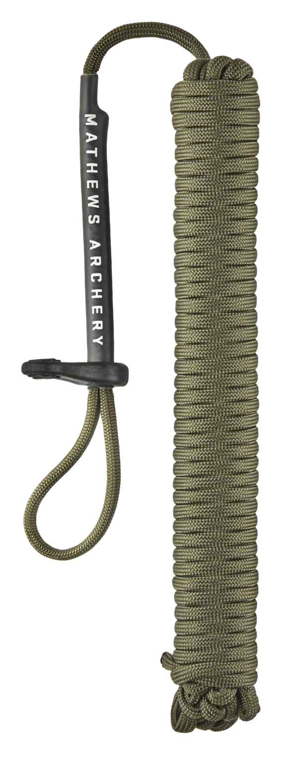 mathews-bow-rope